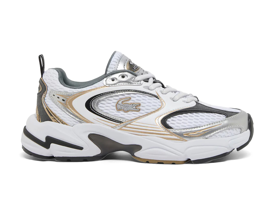 imagem-5059862595310