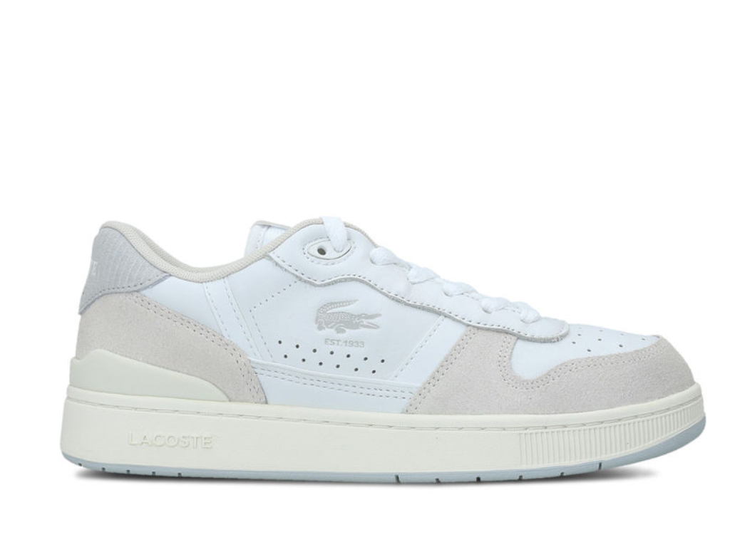 imagem-5059862580002