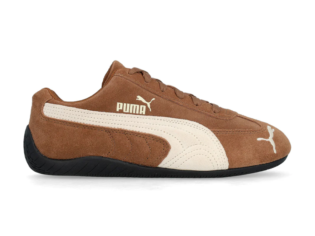 imagem-4067983281051