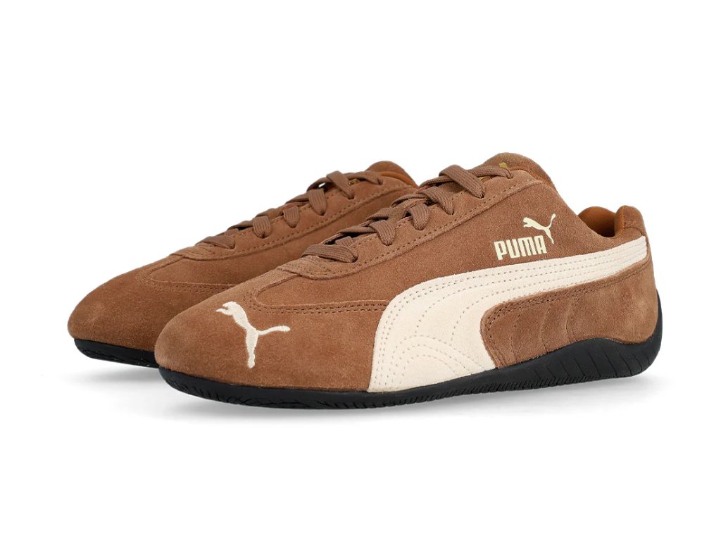 imagem-4067983281051