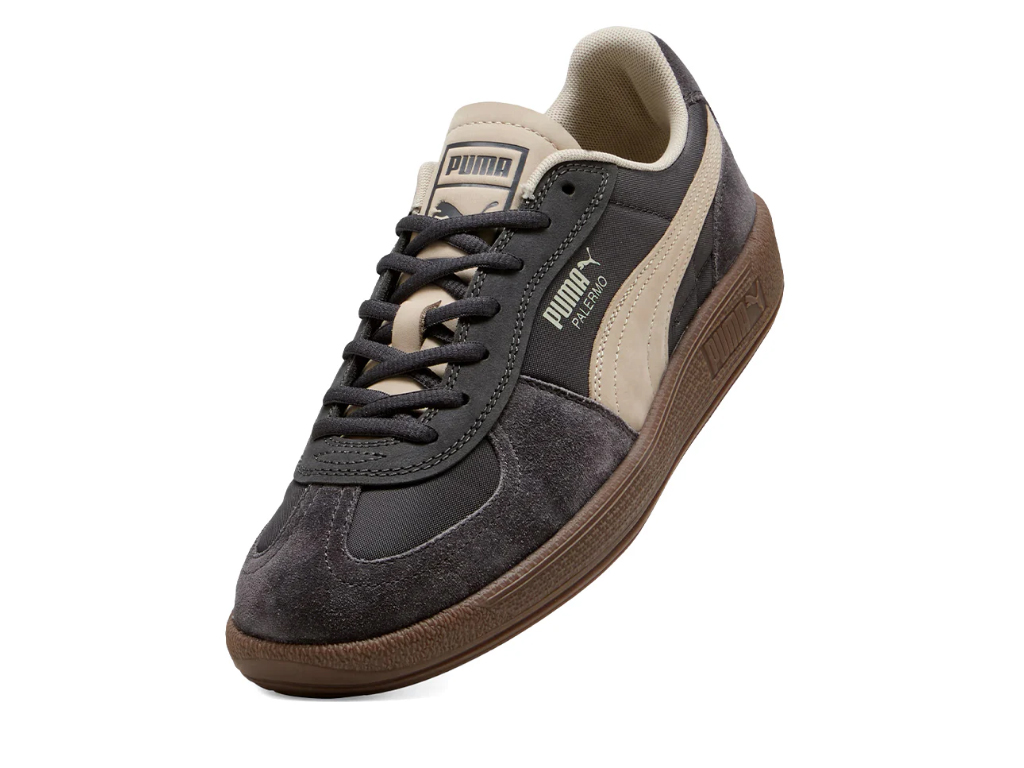 imagem-4069157100632