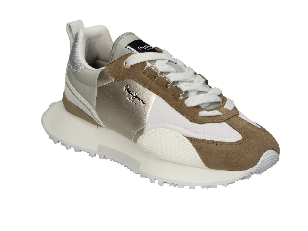 imagem-8447166592758