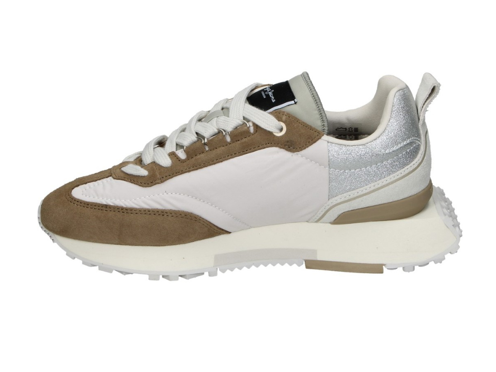 imagem-8447166592758