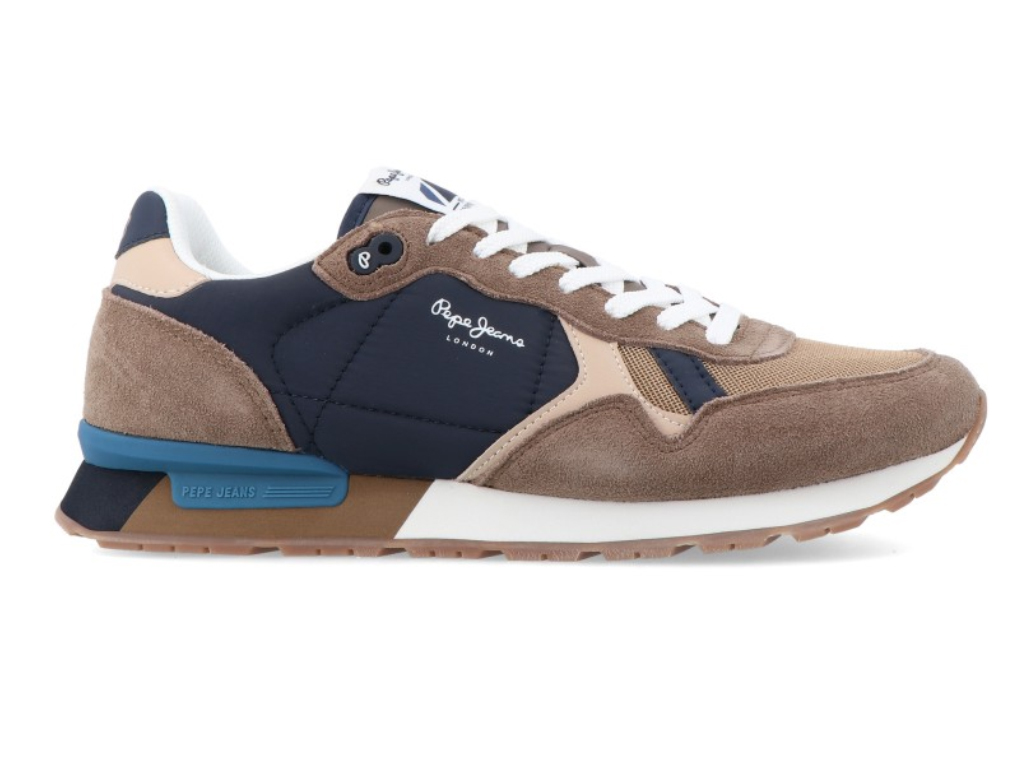 imagem-8447166596381