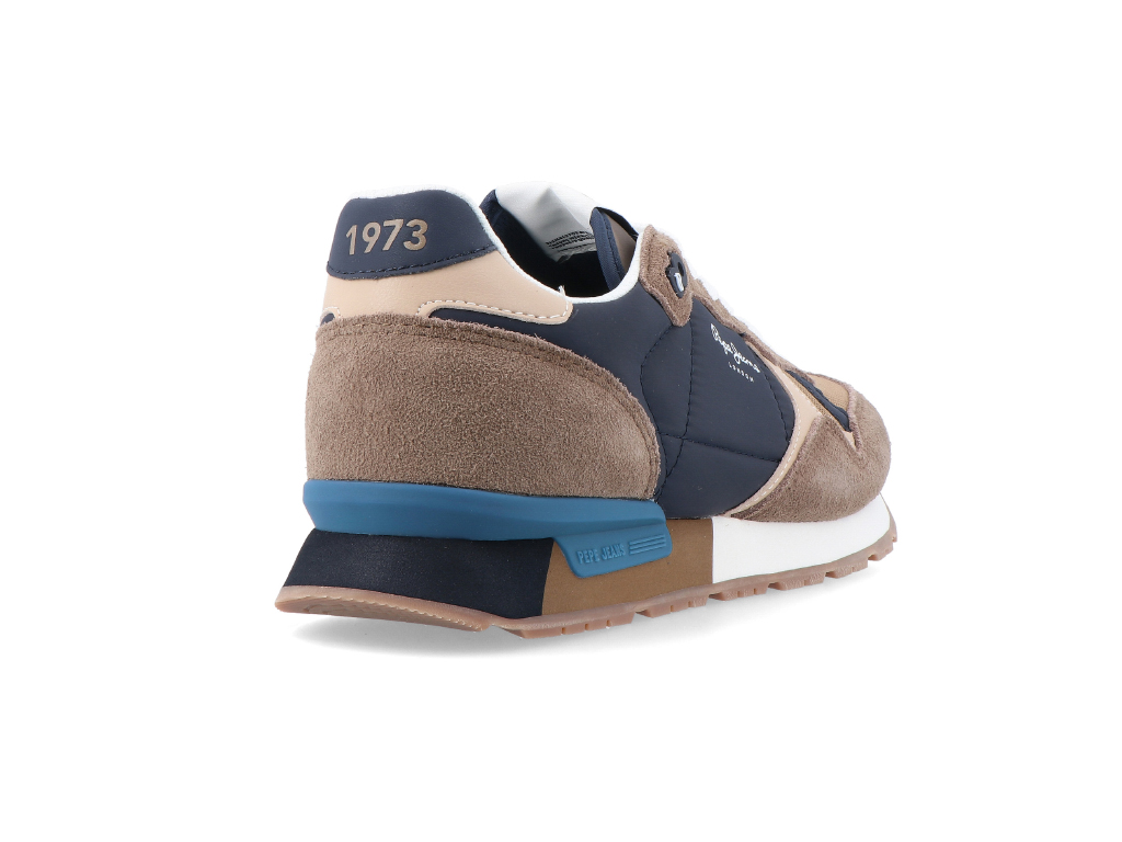 imagem-8447166596381