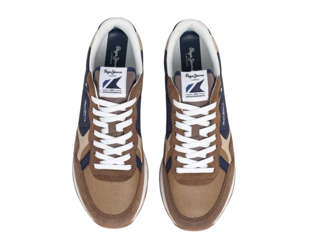 imagem-8447166596381