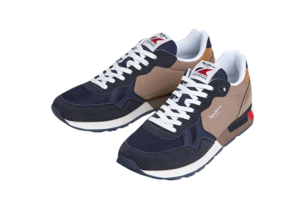 imagem-8447166596268