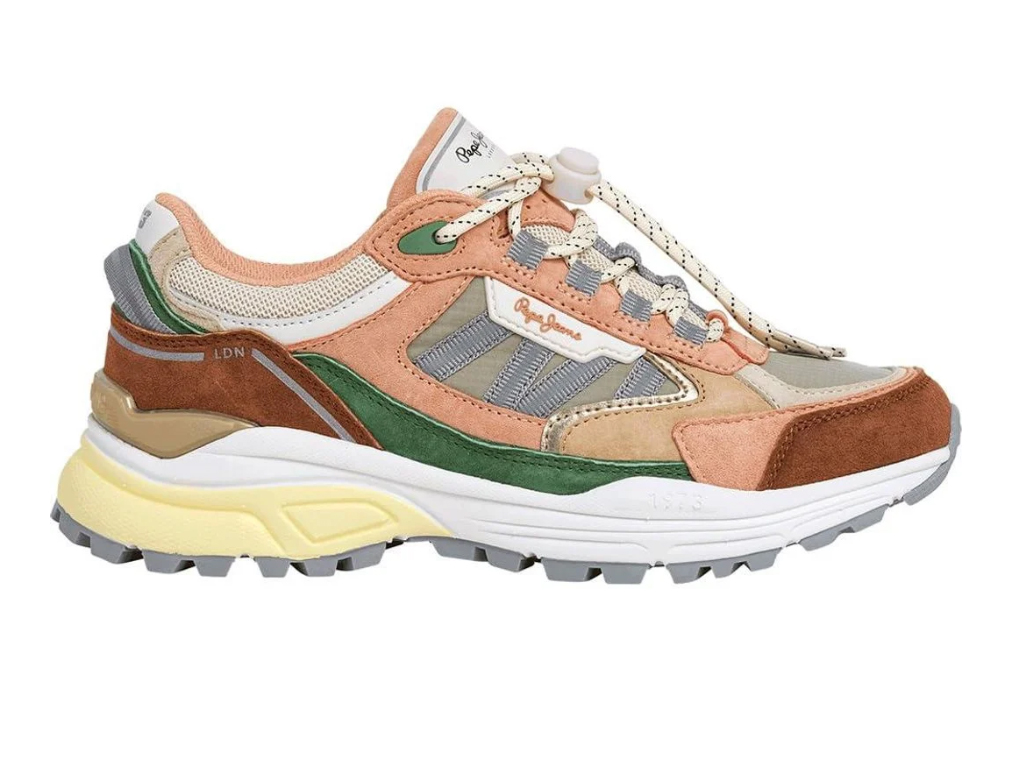 imagem-8447166598354