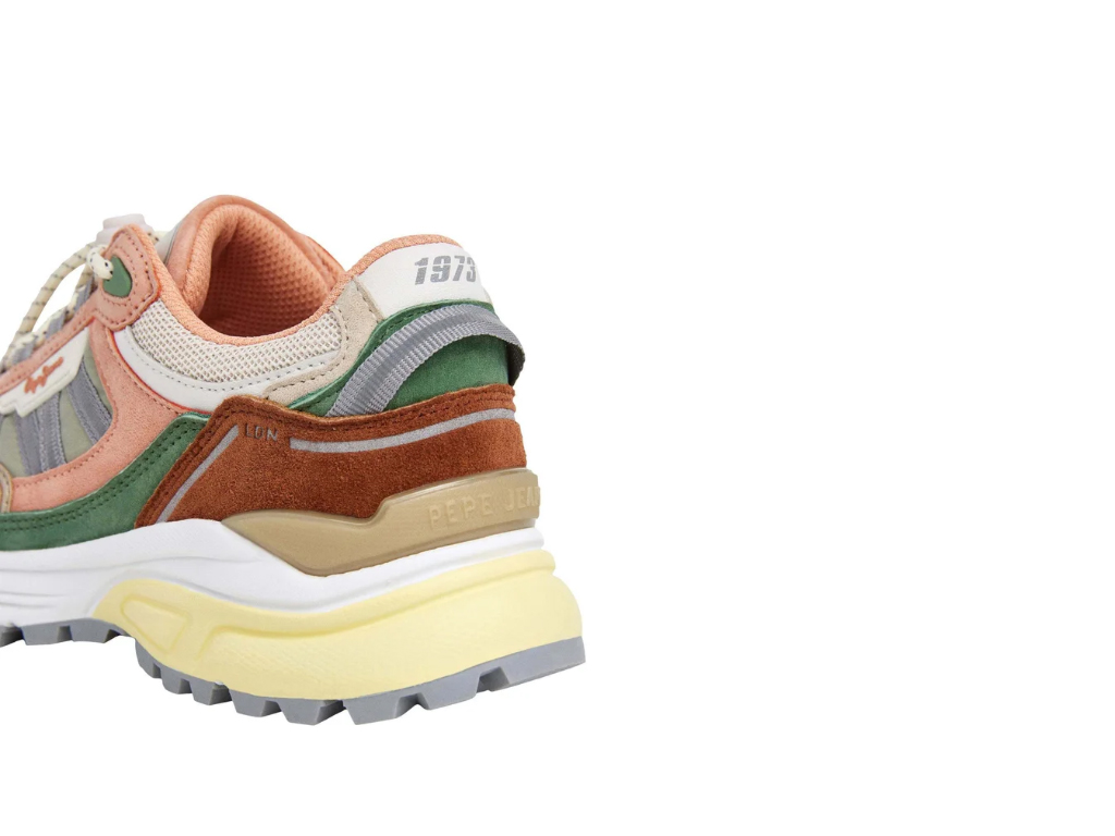 imagem-8447166598354