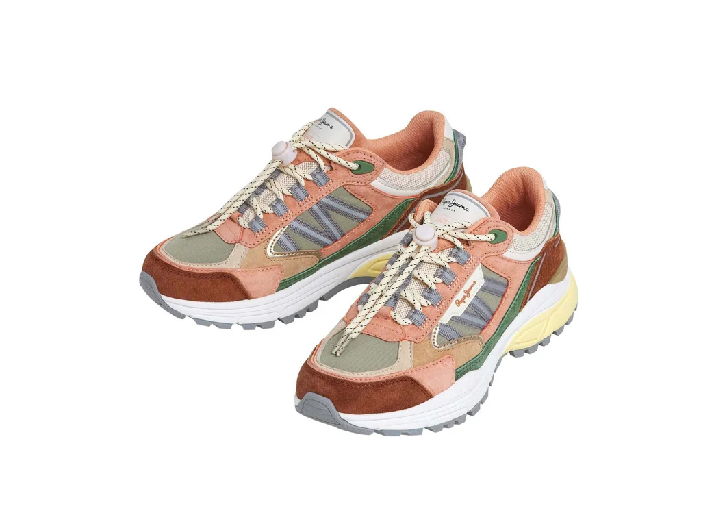 imagem-8447166598354