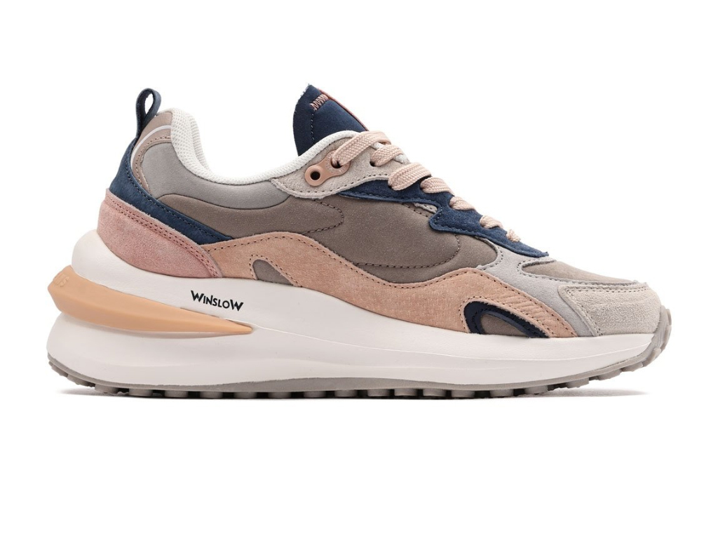 imagem-8447166630542