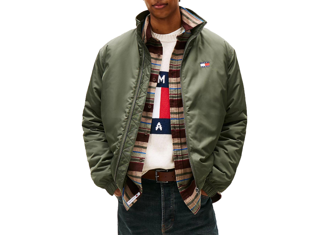 imagem-8721222066750