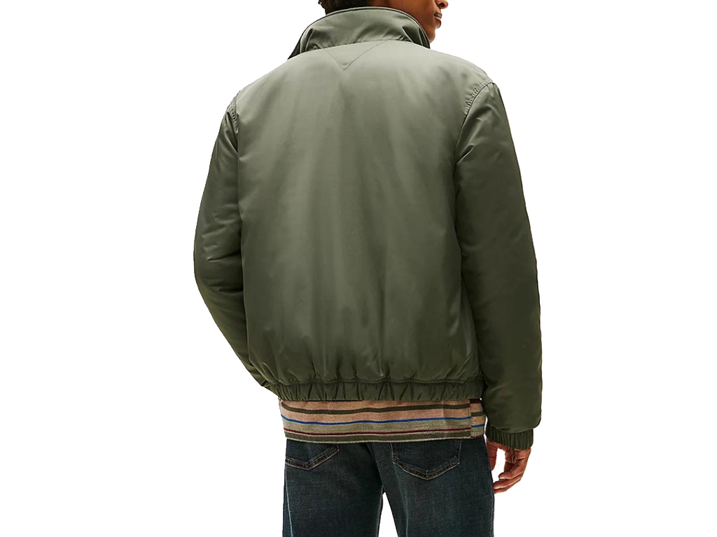 imagem-8721222066750