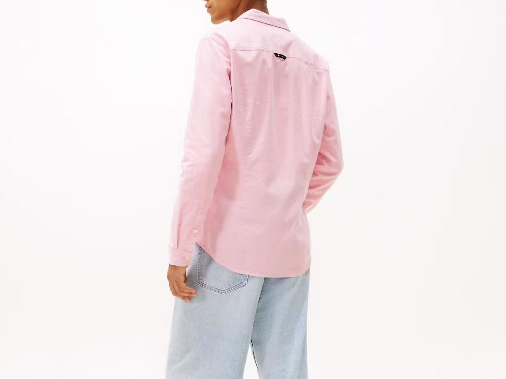 imagem-8721222201663