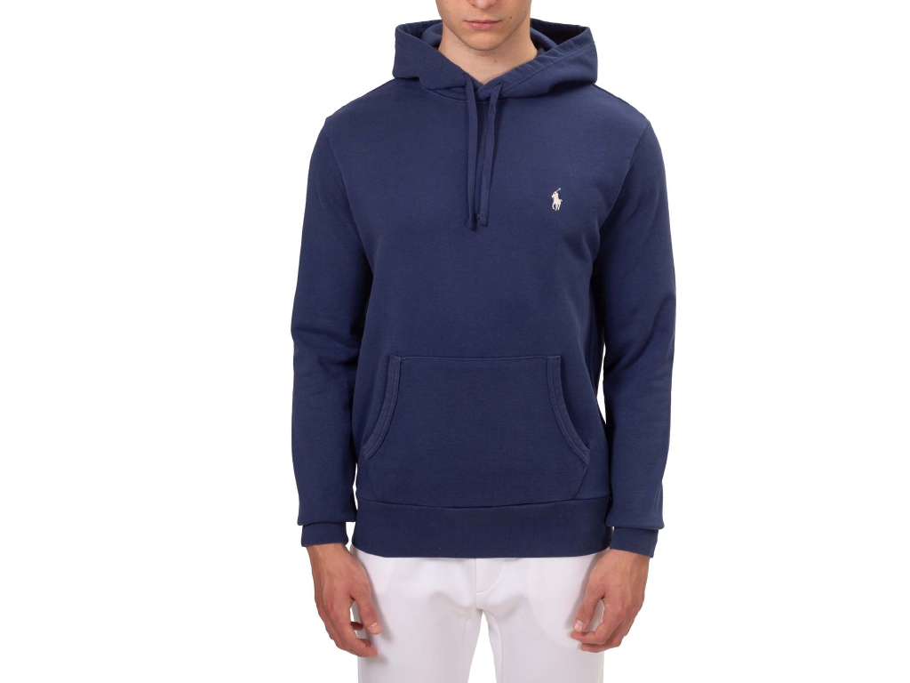 imagem-3616536582285