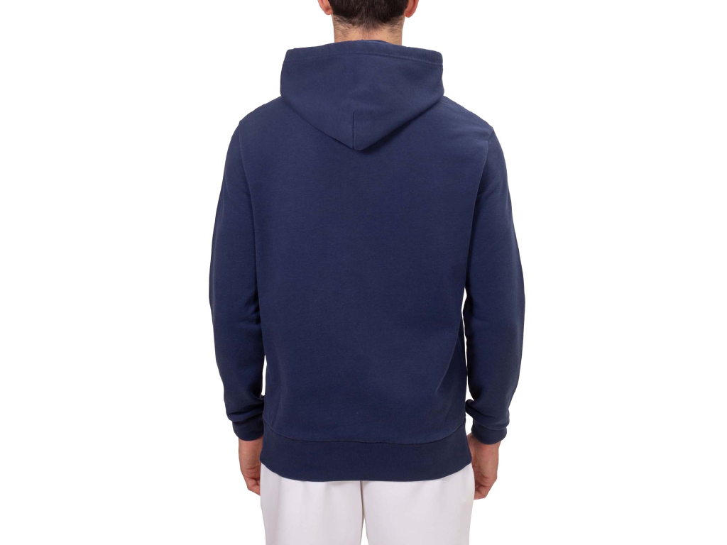 imagem-3616536582285