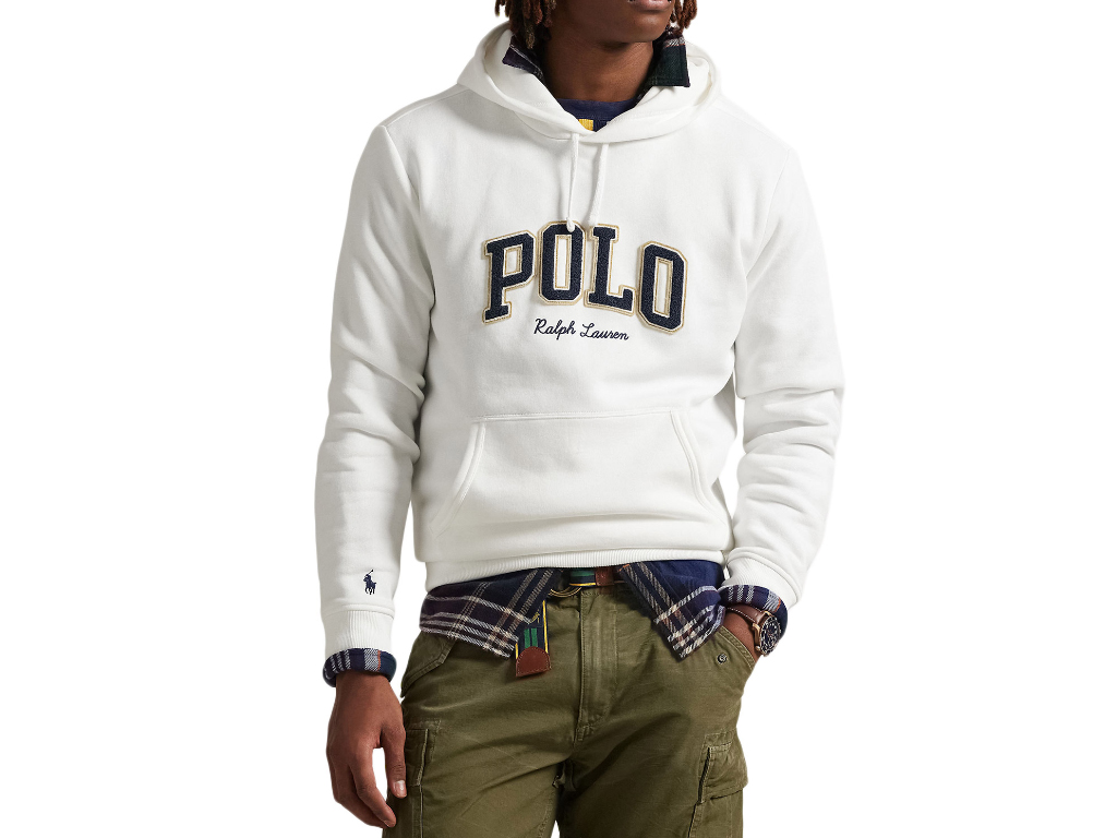 imagem-3616854866074