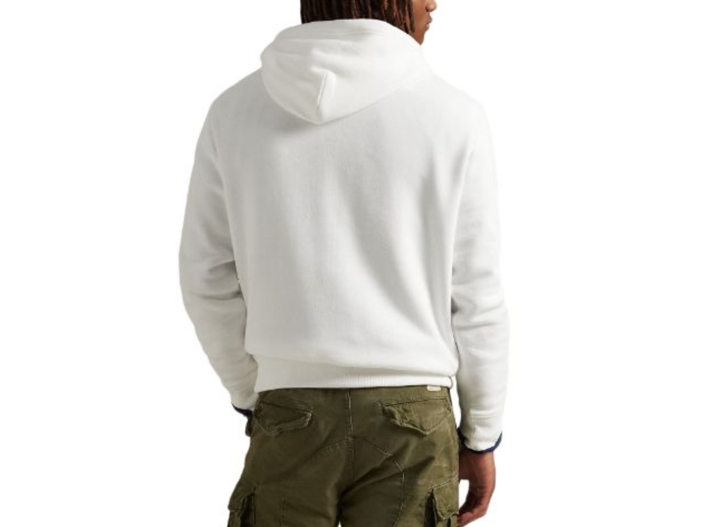 imagem-3616854866074