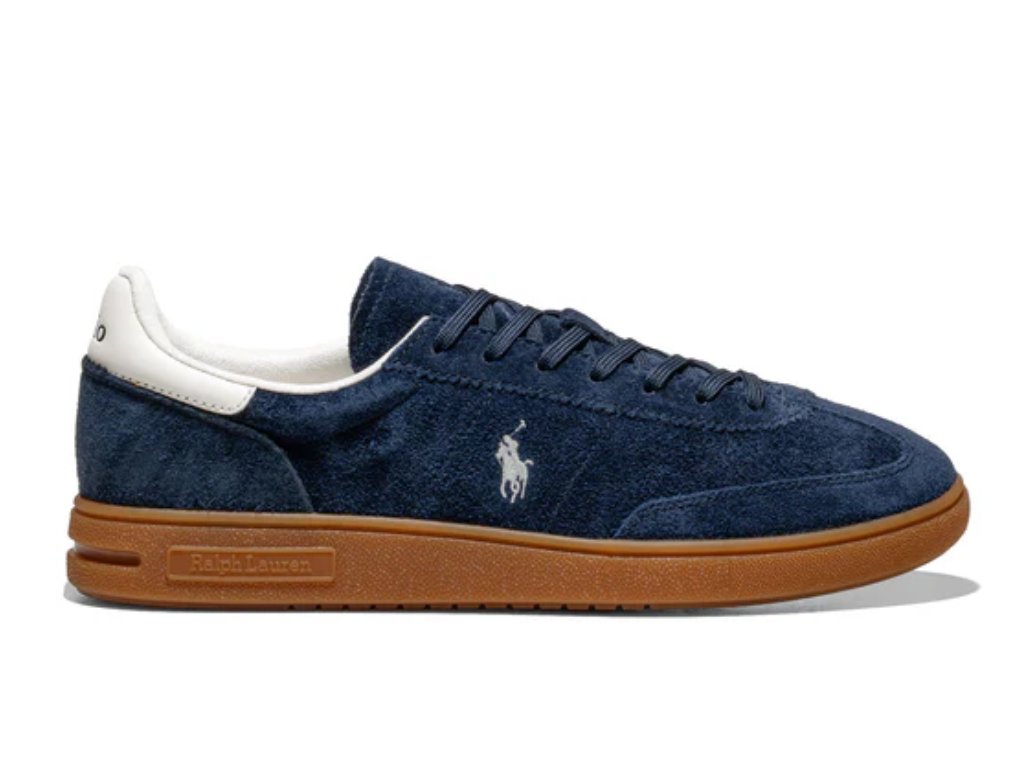 imagem-3616854905582