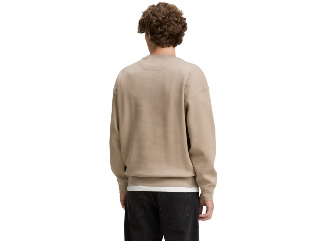 imagem-4069402383551