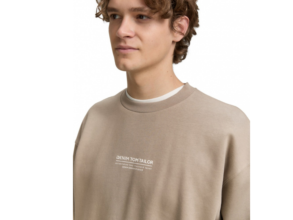 imagem-4069402383551