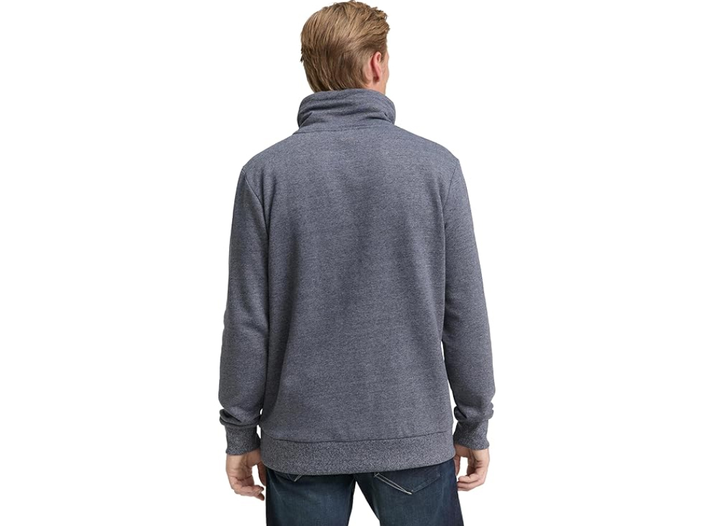 imagem-4069402046586