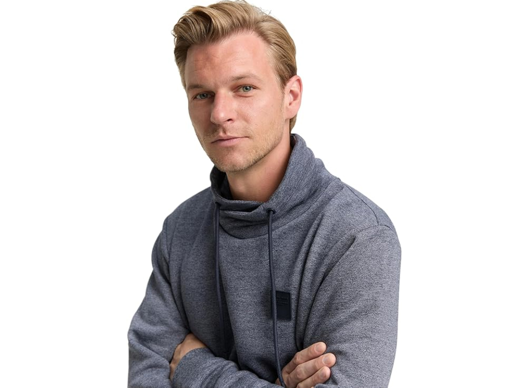 imagem-4069402046586