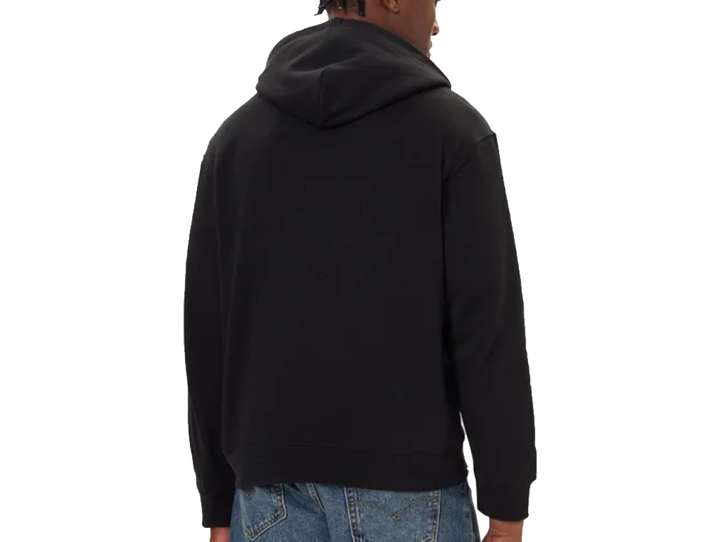 imagem-8721187354824