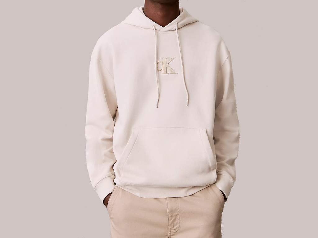 imagem-8721187714154