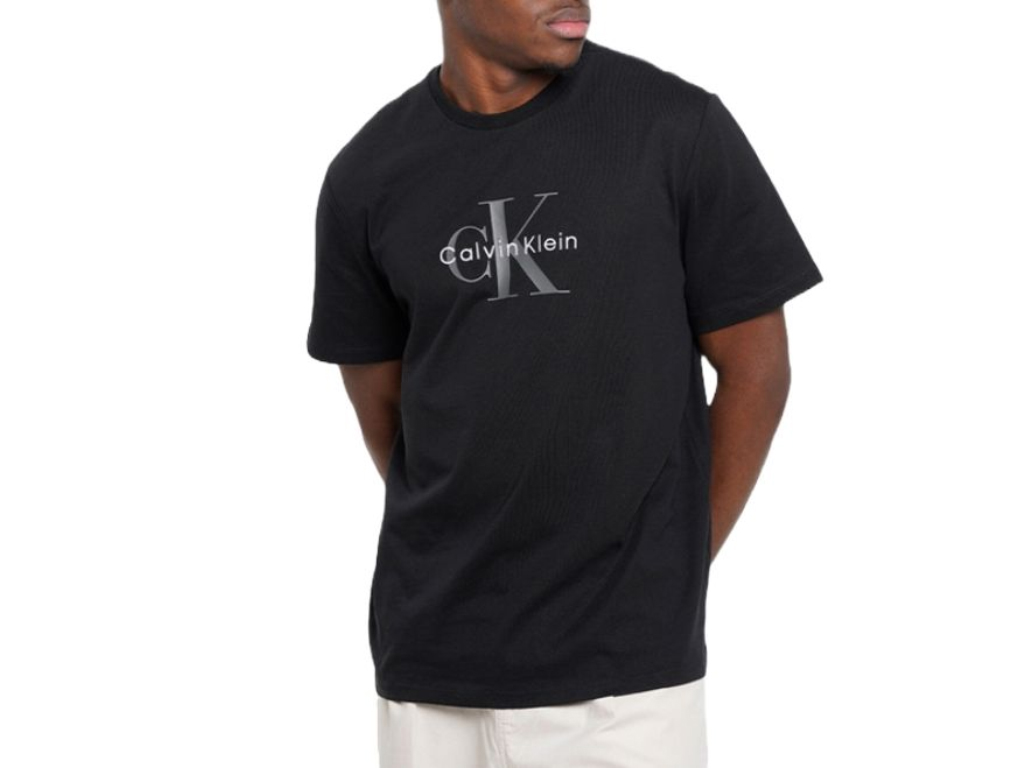 imagem-8719849167486