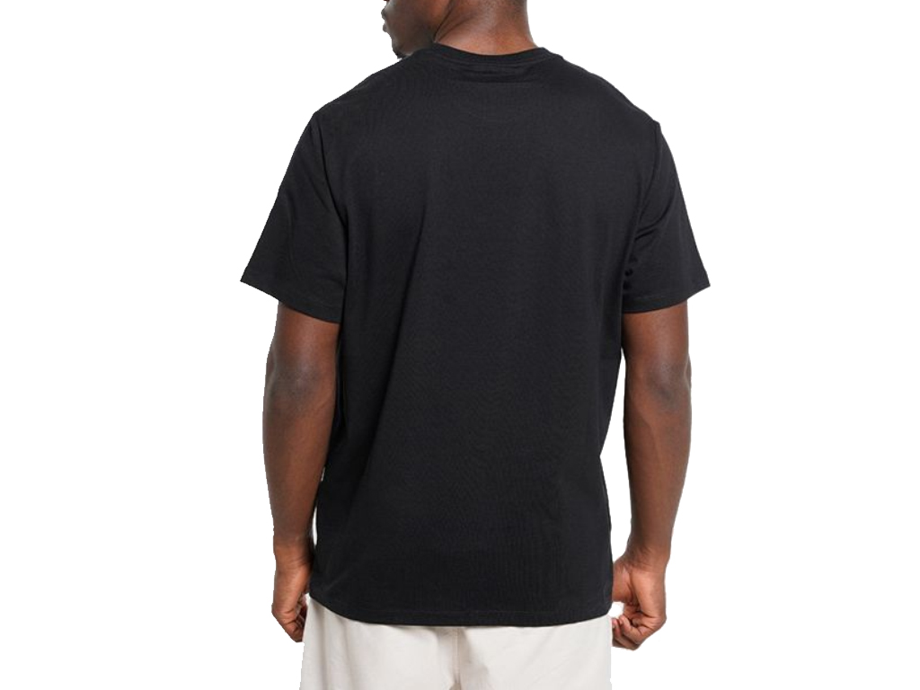 imagem-8719849167486