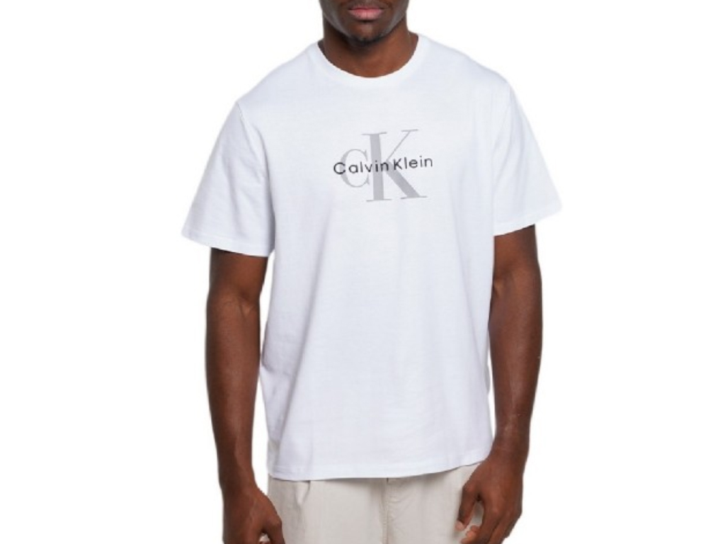 imagem-8721187277536