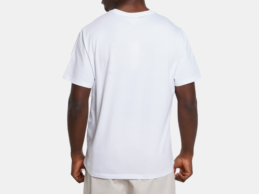 imagem-8721187277536