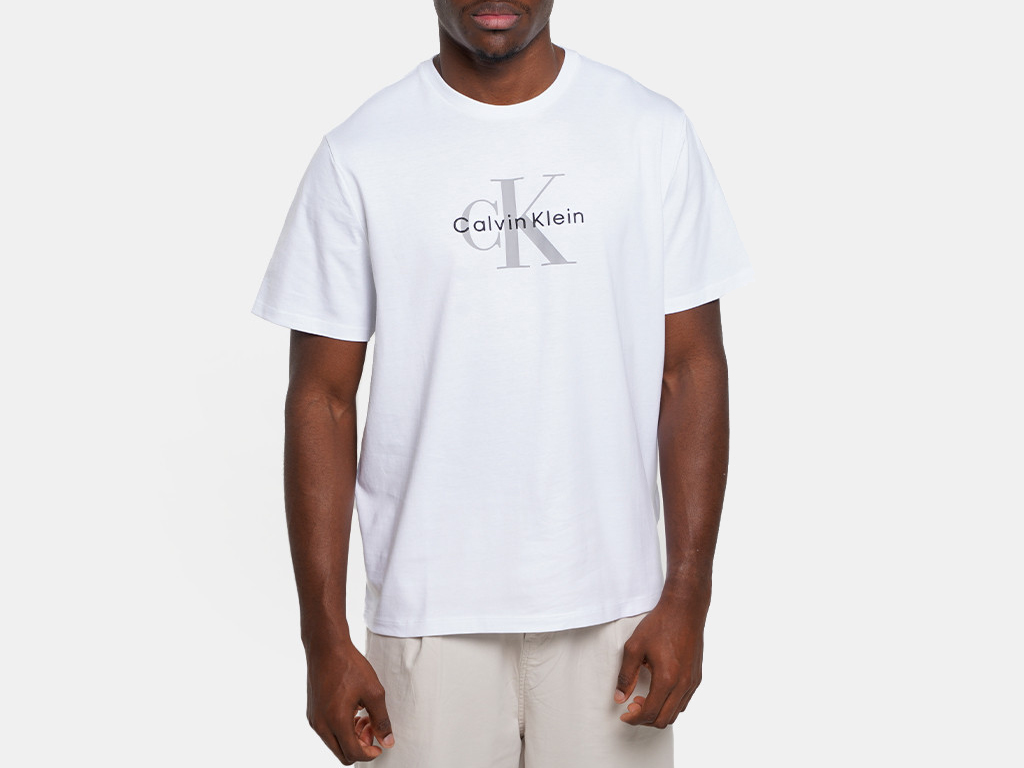 imagem-8721187277536