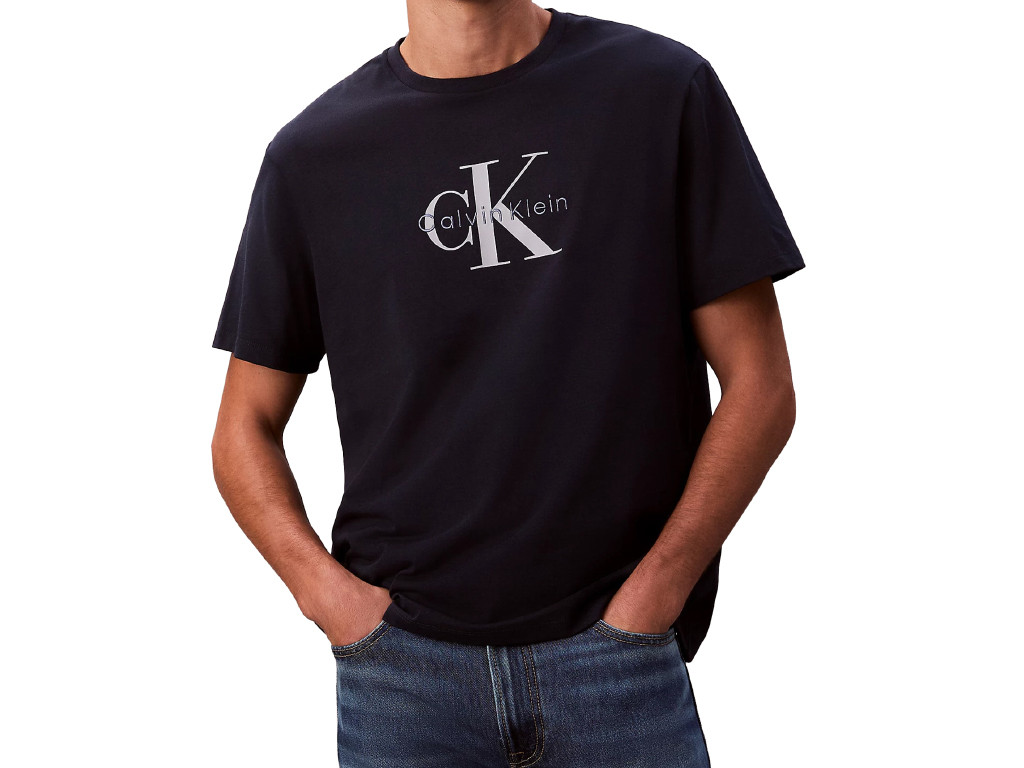 imagem-8719849181383