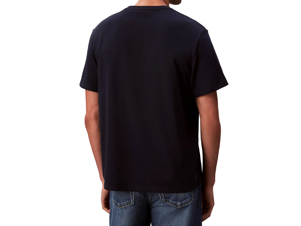 imagem-8719849181383