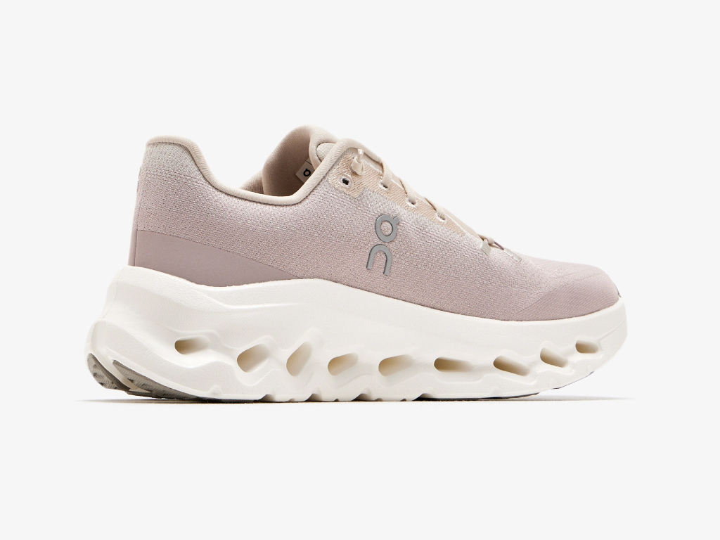 imagem-7615537411941