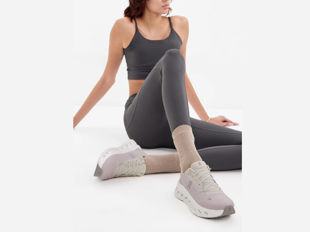 imagem-7615537411941