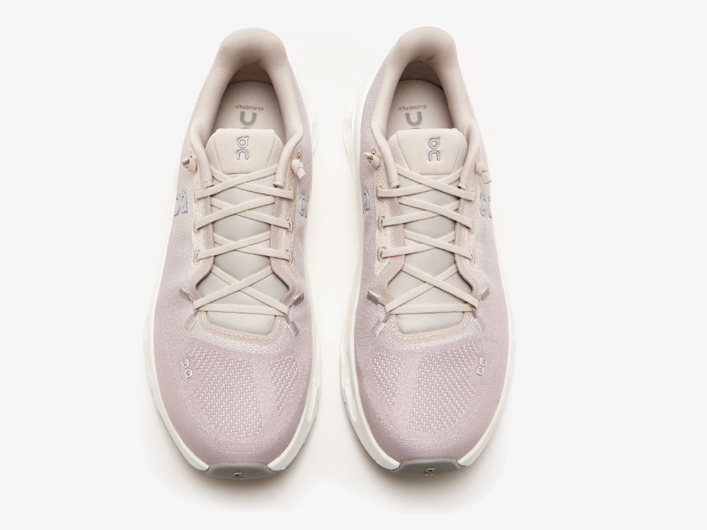 imagem-7615537411941