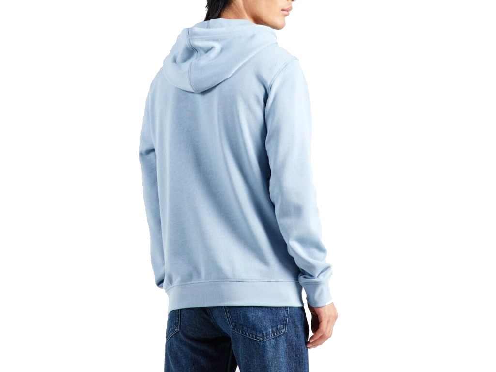 imagem-4063547822883