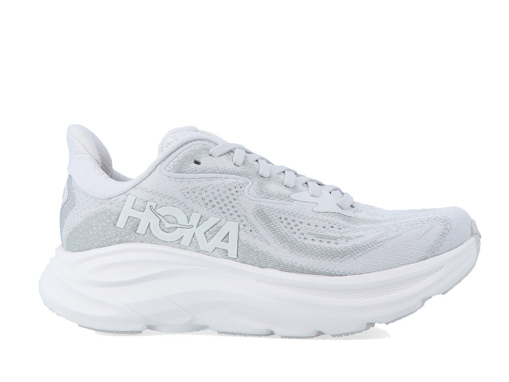 imagem-0197634751979