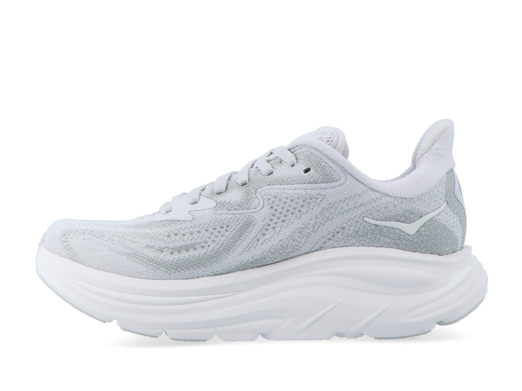 imagem-0197634751979