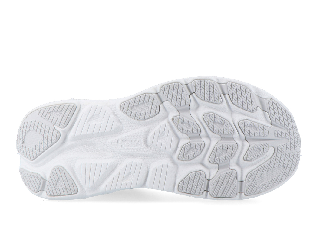 imagem-0197634751979