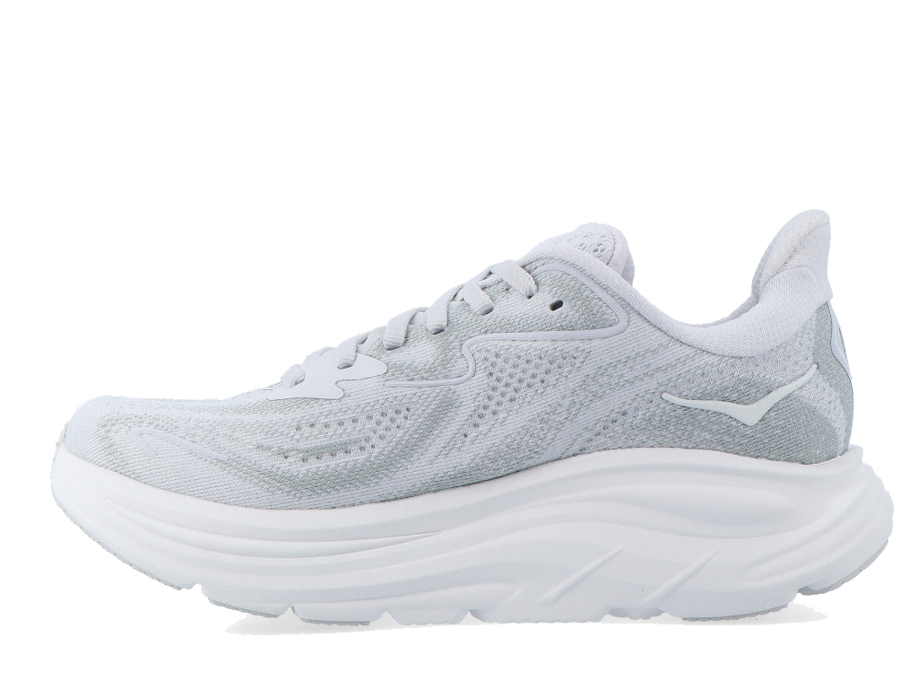 imagem-0197634751979