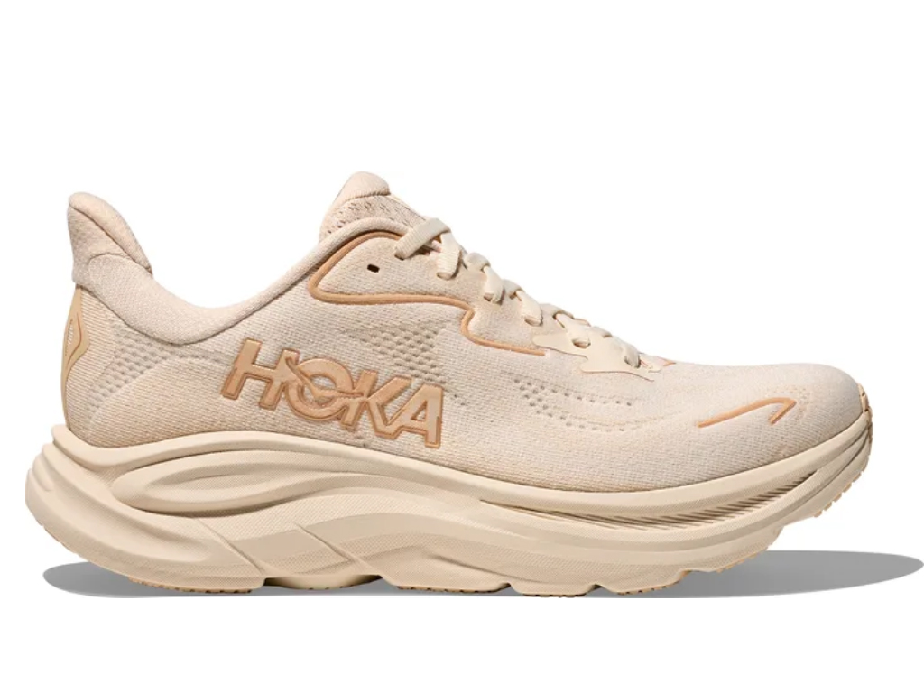 imagem-0197634752570