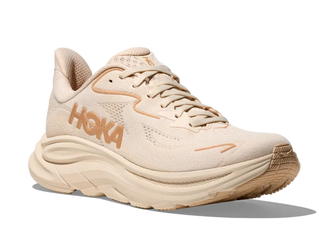 imagem-0197634752570