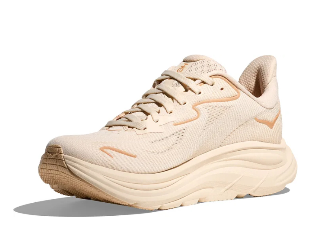 imagem-0197634752570