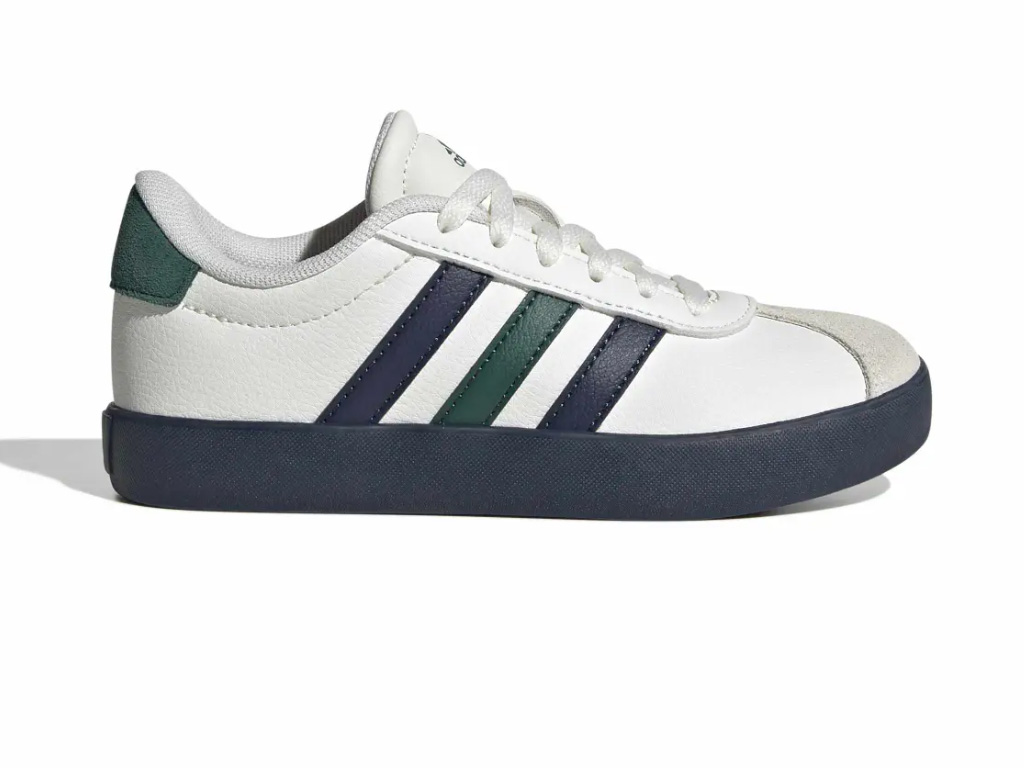 imagem-4068806604880