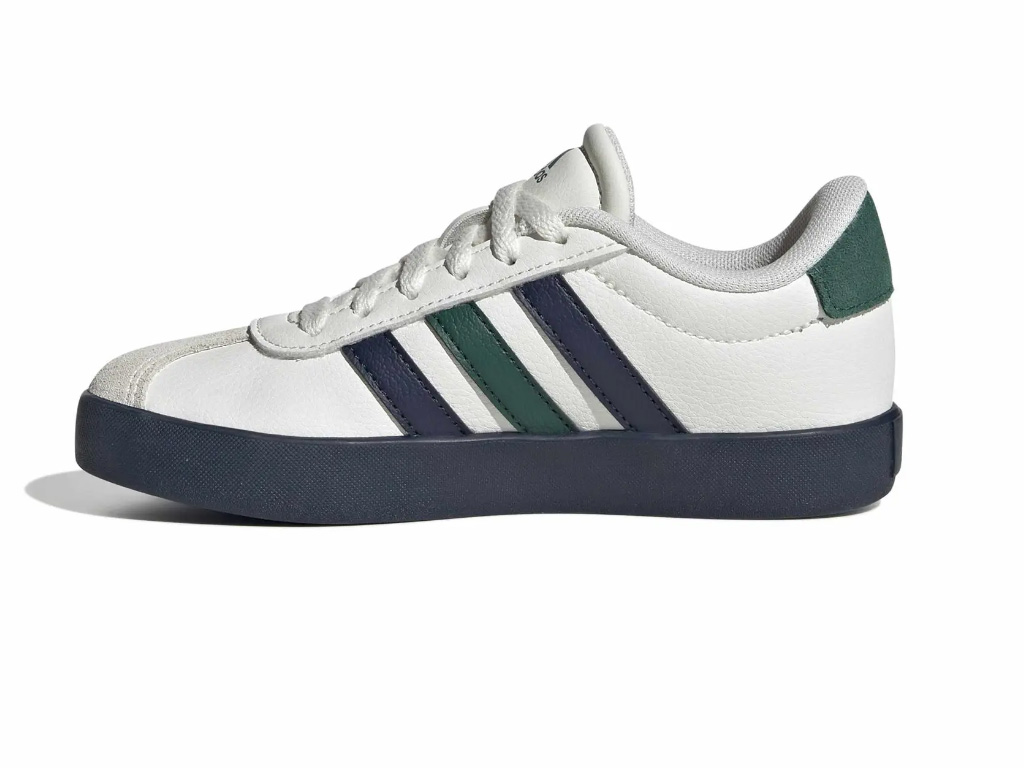 imagem-4068806604880