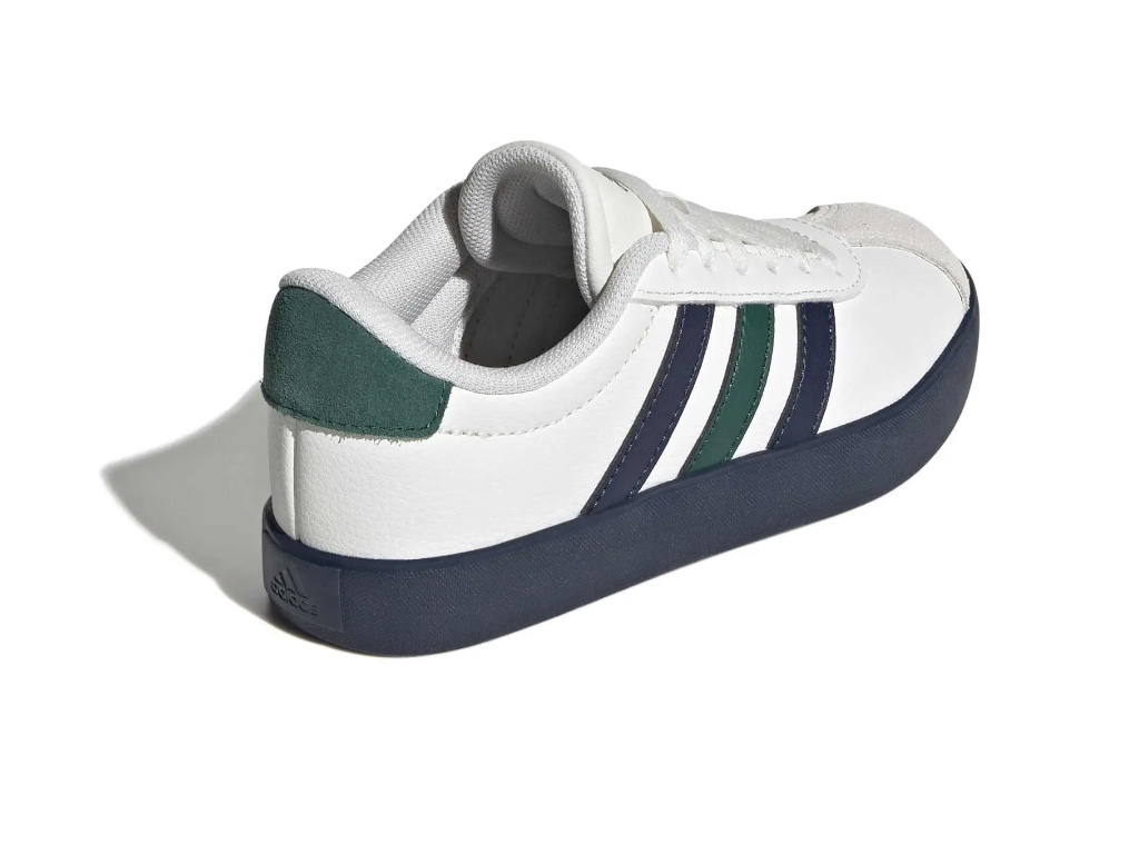 imagem-4068806604880